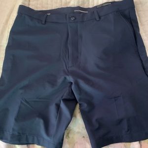 Greg Norman Mens’ Shorts